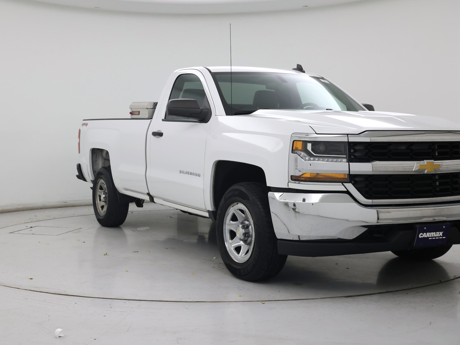 chevrolet silverado 1500 2016 1GCNKNEC5GZ401596 image chevrolet silverado 1500 2016 1GCNKNEC5GZ401596 image